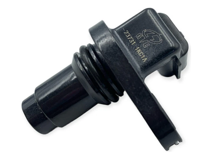 Sensor Posición Eje Leva Nissan Qashqai 2.0 2015-2020 J11e 1