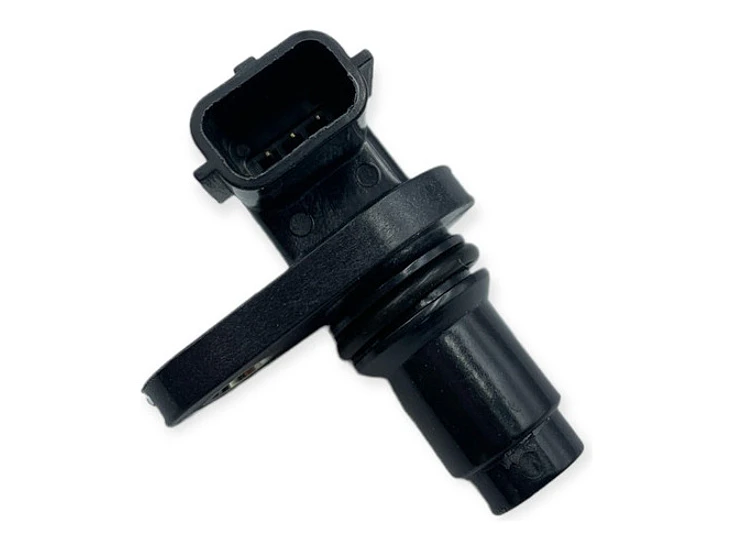 Sensor Posición Eje Leva Nissan Qashqai 2.0 2015-2020 J11e 2