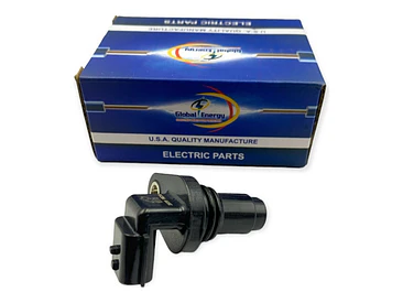 Sensor Posición Eje Leva Nissan Qashqai 2.0 2015-2020 J11e 3