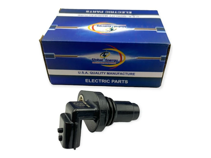 Sensor Posición Eje Leva Nissan Qashqai 2.0 2015-2020 J11e 3