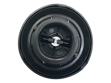 Tapa Estanque Combustible Para Peugeot Partner 1.6 2007-2011 3