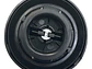 Tapa Estanque Combustible Para Peugeot Partner 1.6 2007-2011 - Miniatura 3