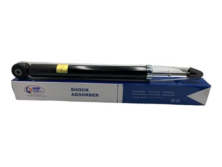 Amortiguador Trasero( Par) Great Wall Voleex C30 2012-2020 4