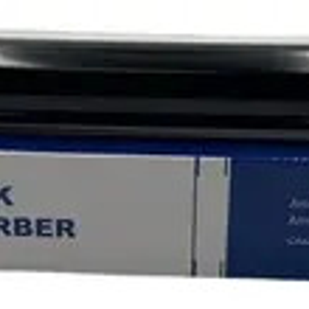 Amortiguador Trasero( Par) Great Wall Voleex C30 2012-2020 4