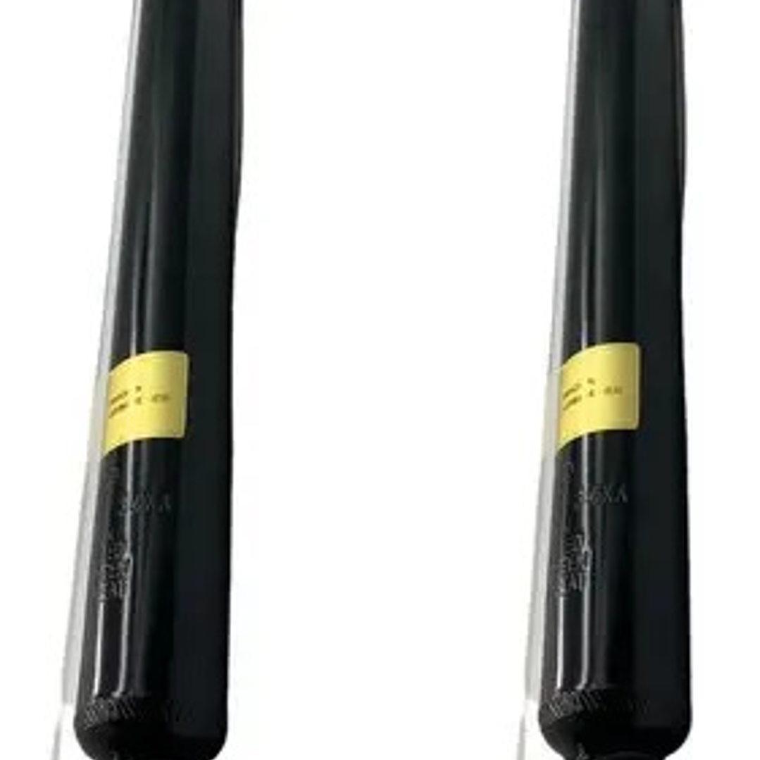 Amortiguador Trasero( Par) Great Wall Voleex C30 2012-2020 3