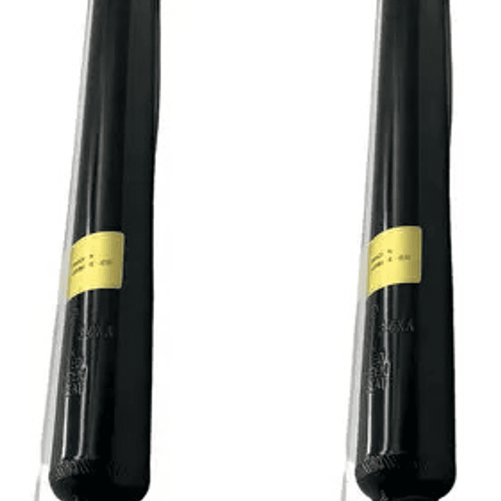 Amortiguador Trasero( Par) Great Wall Voleex C30 2012-2020 3