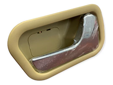 Manilla Interna Puertas Derecha Chery Fulwin 1.5 2012-2019 3
