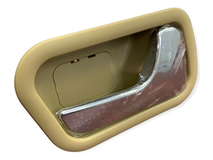 Manilla Interna Puertas Derecha Chery Fulwin 1.5 2012-2019 3