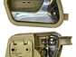 Manilla Interna Puertas Derecha Chery Fulwin 1.5 2012-2019 - Miniatura 4