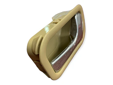 Manilla Interna Puertas Derecha Chery Fulwin 1.5 2012-2019 2