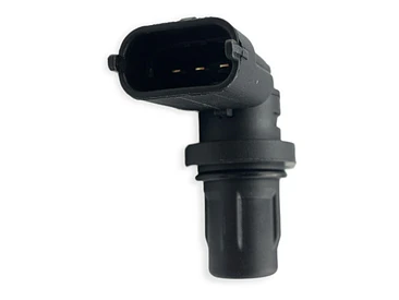 Sensor Posición Eje Leva Para Great Wall M2  M4 1.5 2012-20 4