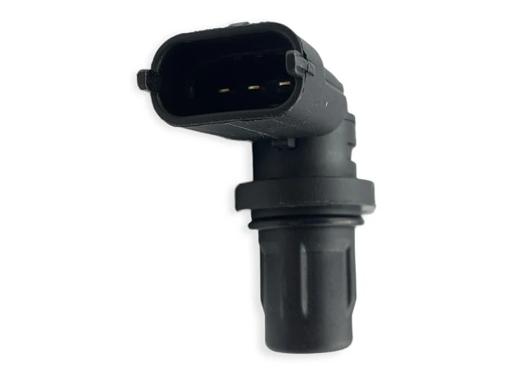 Sensor Posición Eje Leva Para Great Wall M2  M4 1.5 2012-20 4
