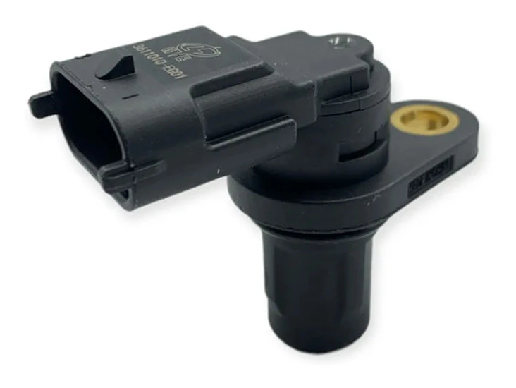 Sensor Posición Eje Leva Para Great Wall M2  M4 1.5 2012-20 1