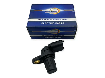 Sensor Posición Eje Leva Para Great Wall M2  M4 1.5 2012-20 2