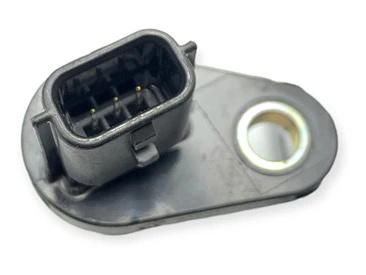 Sensor Posición Cigüeñal Ckp Nissan Tiida 1.6 16v 2005-2017 2