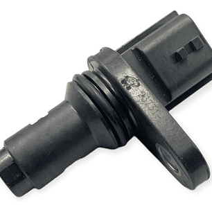 Sensor Posición Cigüeñal Ckp Nissan Tiida 1.6 16v 2005-2017