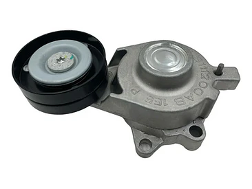 Tensor Correa Alternador Chery Fulwin 1.5  2012-2019 1