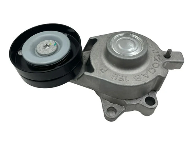 Tensor Correa Alternador Chery Fulwin 1.5  2012-2019 1