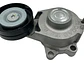 Tensor Correa Alternador Chery Fulwin 1.5  2012-2019 - Miniatura 1