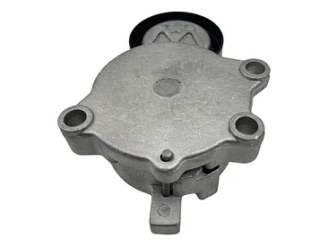 Tensor Correa Alternador Chery Fulwin 1.5  2012-2019 7