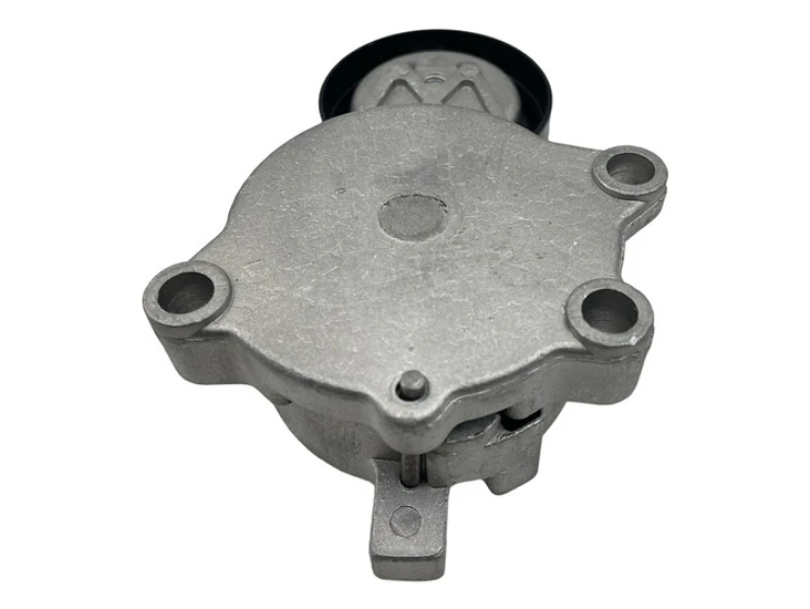 Tensor Correa Alternador Chery Fulwin 1.5  2012-2019 7