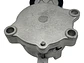 Tensor Correa Alternador Chery Fulwin 1.5  2012-2019 - Miniatura 7