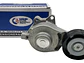 Tensor Correa Alternador Chery Fulwin 1.5  2012-2019 - Miniatura 3