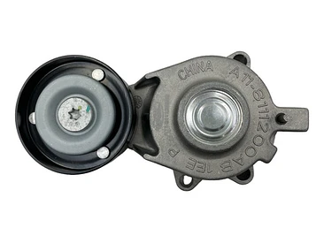 Tensor Correa Alternador Chery Fulwin 1.5  2012-2019 5