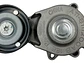 Tensor Correa Alternador Chery Fulwin 1.5  2012-2019 - Miniatura 5