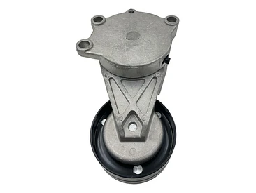 Tensor Correa Alternador Chery Fulwin 1.5  2012-2019 2