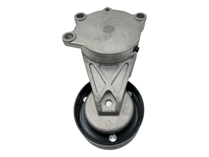 Tensor Correa Alternador Chery Fulwin 1.5  2012-2019 2