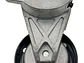Tensor Correa Alternador Chery Fulwin 1.5  2012-2019 - Miniatura 2