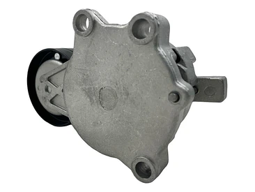 Tensor Correa Alternador Chery Fulwin 1.5  2012-2019 6