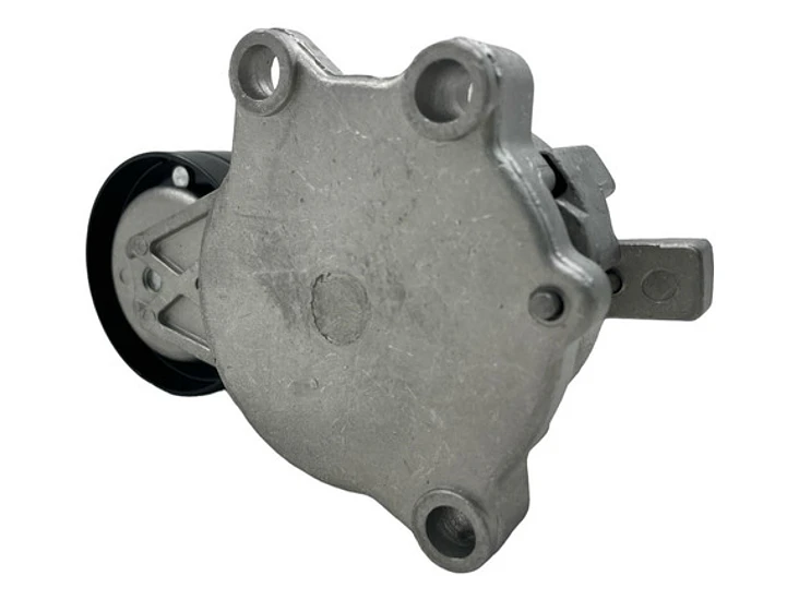 Tensor Correa Alternador Chery Fulwin 1.5  2012-2019 6