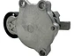 Tensor Correa Alternador Chery Fulwin 1.5  2012-2019 - Miniatura 6