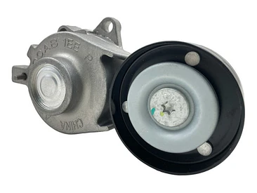 Tensor Correa Alternador Chery Fulwin 1.5  2012-2019 4