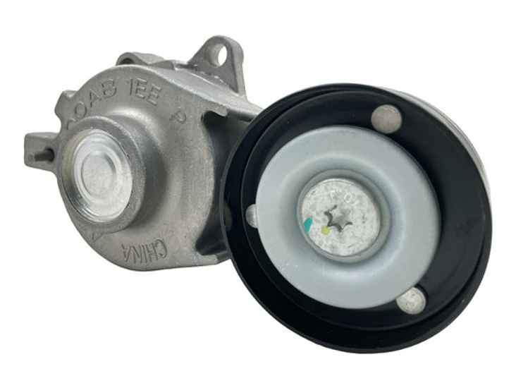 Tensor Correa Alternador Chery Fulwin 1.5  2012-2019 4