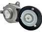 Tensor Correa Alternador Chery Fulwin 1.5  2012-2019 - Miniatura 4