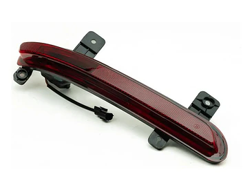 Neblinero Trasero Derecho Chery Tiggo 8 Pro 2022-2024 1