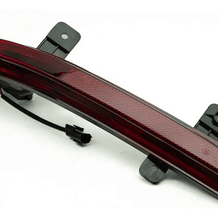 Neblinero Trasero Derecho Chery Tiggo 8 Pro 2022-2024