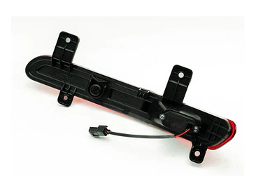 Neblinero Trasero Derecho Chery Tiggo 8 Pro 2022-2024 3