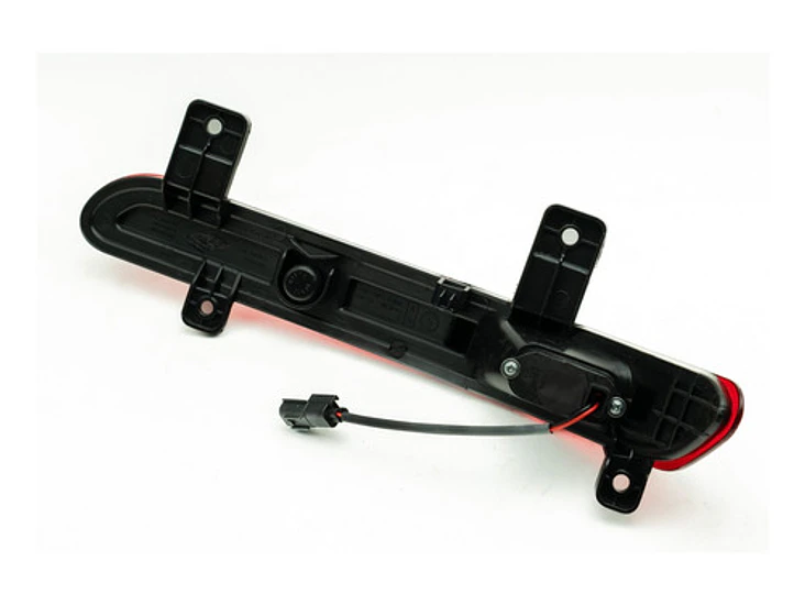 Neblinero Trasero Derecho Chery Tiggo 8 Pro 2022-2024 3