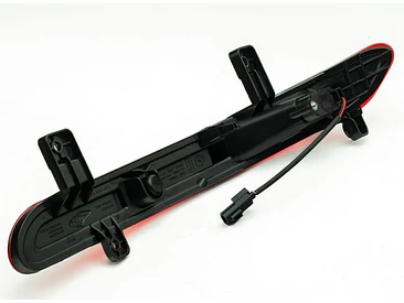 Neblinero Trasero Derecho Chery Tiggo 8 Pro 2022-2024 2