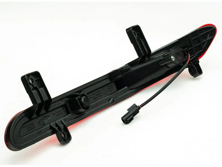 Neblinero Trasero Derecho Chery Tiggo 8 Pro 2022-2024 2