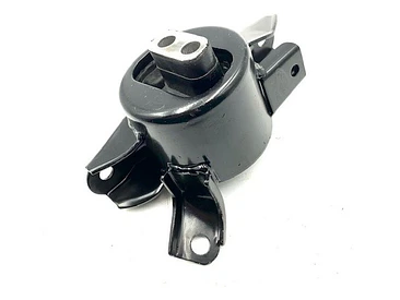 Soporte Motor Izquierdo Kia Rio 1.4 1.6 2011-2018 1