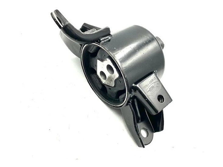 Soporte Motor Izquierdo Kia Rio 1.4 1.6 2011-2018 6