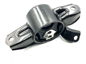 Soporte Motor Izquierdo Kia Rio 1.4 1.6 2011-2018 7