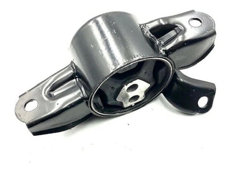 Soporte Motor Izquierdo Kia Rio 1.4 1.6 2011-2018 7