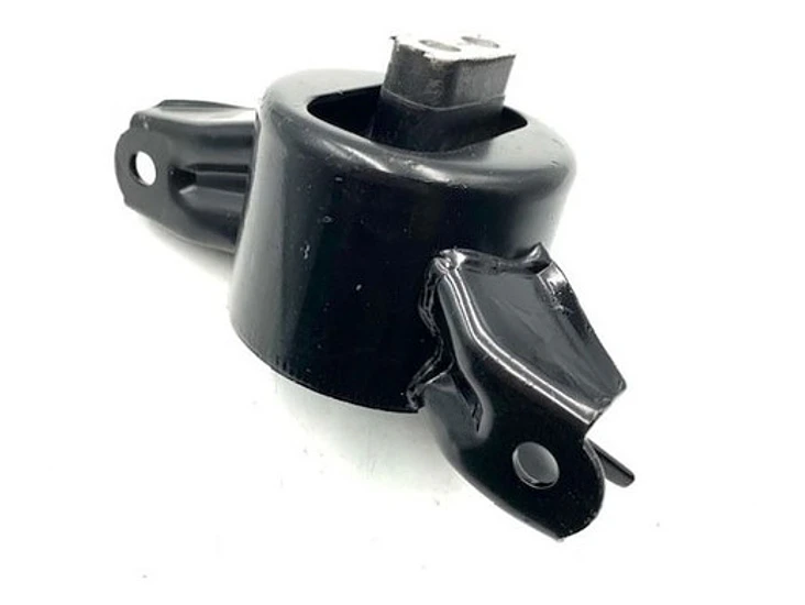 Soporte Motor Izquierdo Kia Rio 1.4 1.6 2011-2018 3