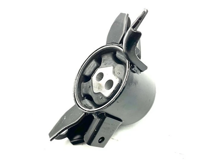 Soporte Motor Izquierdo Kia Rio 1.4 1.6 2011-2018 5